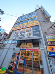 v20260408150800/fresh/building/J00100635747_9