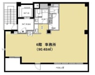 v20260408152532/fresh/room/H00103100799_1