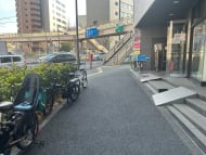 v20260409150808/fresh/building/J00100369010_2