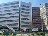 v20260409150808/fresh/building/J00100369010_5