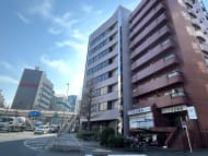 v20260409150808/fresh/building/J00100369010_7