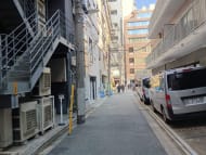 v20260409150808/fresh/building/J00100372908_10