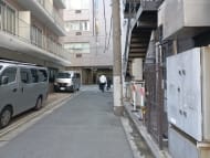 v20260409150808/fresh/building/J00100372908_11
