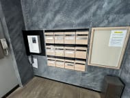 v20260409150808/fresh/building/J00100372908_14