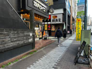v20260409150808/fresh/building/J00100372908_16