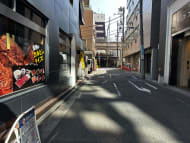 v20260409150808/fresh/building/J00100372908_19