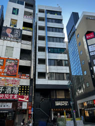 v20260409150808/fresh/building/J00100372908_5