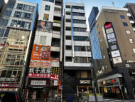 v20260409150808/fresh/building/J00100372908_6