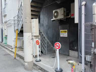 v20260409150808/fresh/building/J00100372908_8