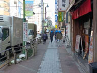 v20260409150808/fresh/building/J00100372908_9