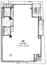 v20260409150808/fresh/building/J00100379093_18