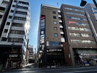 v20260409150808/fresh/building/J00100379093_5