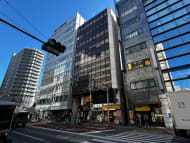 v20260409150808/fresh/building/J00100379094_1