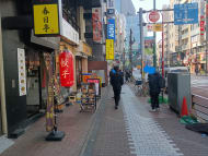 v20260409150808/fresh/building/J00100379094_14