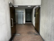 v20260409150808/fresh/building/J00100379094_16