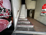 v20260409150808/fresh/building/J00100379094_17