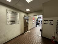 v20260409150808/fresh/building/J00100379094_19