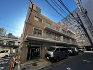v20260409150808/fresh/building/J00100379112_1