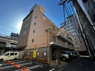 v20260409150808/fresh/building/J00100379112_6