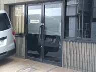 v20260409150808/fresh/building/J00100379112_9