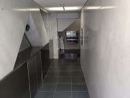 v20260409150808/fresh/building/J00100379115_15