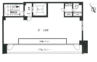 v20260409150808/fresh/building/J00100379115_18