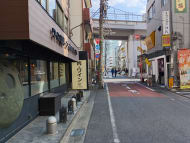 v20260409150808/fresh/building/J00100379115_2