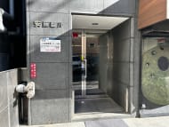 v20260409150808/fresh/building/J00100379115_3