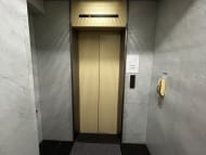 v20260409150808/fresh/building/J00100379115_4