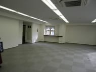 v20260409150808/fresh/building/J00100379115_6