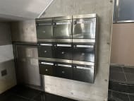 v20260409150808/fresh/building/J00100379115_65