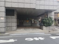 v20260409150808/fresh/building/J00100384983_12
