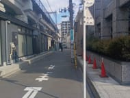 v20260409150808/fresh/building/J00100384983_21