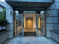 v20260409150808/fresh/building/J00100384983_3