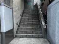 v20260409150808/fresh/building/J00100384983_62