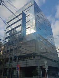 v20260409150808/fresh/building/J00100384983_7