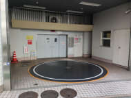 v20260409150808/fresh/building/J00100389925_12