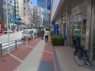 v20260409150808/fresh/building/J00100389925_14