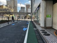 v20260409150808/fresh/building/J00100389925_2