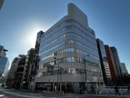v20260409150808/fresh/building/J00100389925_5