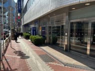 v20260409150808/fresh/building/J00100389925_61