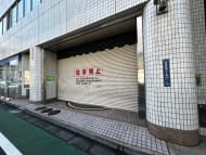 v20260409150808/fresh/building/J00100389925_64