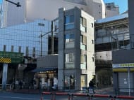 v20260409150808/fresh/building/J00100392931_1