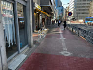 v20260409150808/fresh/building/J00100392931_11