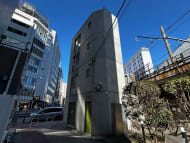 v20260409150808/fresh/building/J00100392931_5