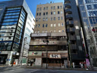 v20260409150808/fresh/building/J00100394749_20