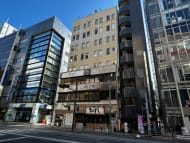 v20260409150808/fresh/building/J00100394749_21