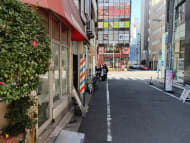 v20260409150808/fresh/building/J00100394749_6