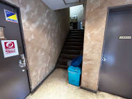 v20260409150808/fresh/building/J00100394749_63