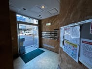 v20260409150808/fresh/building/J00100394749_64